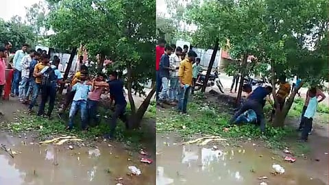 Jalna News