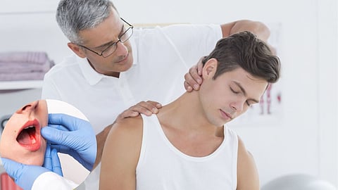 Tobacco Side Effects