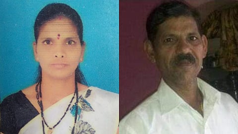 Raigad Accident News