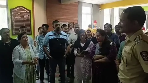 Maval News