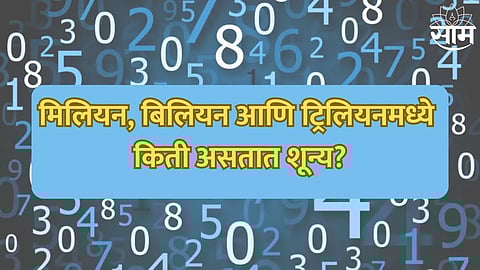General Knowledge News