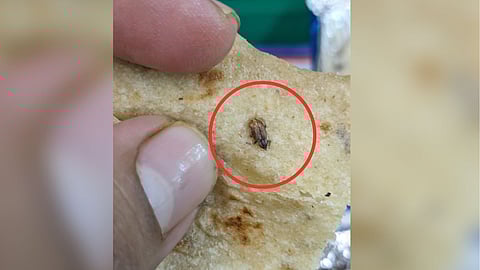 Vande Bharat Train News