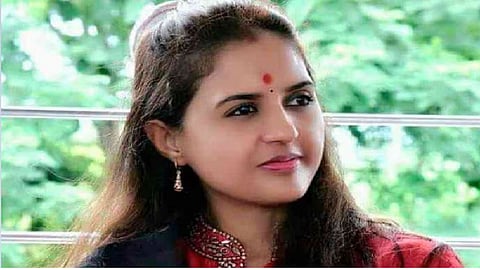 Pritam Munde News