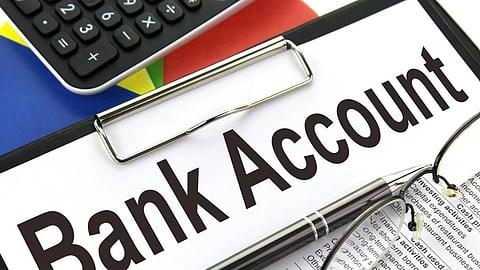 Difference Between Savings -Current Account