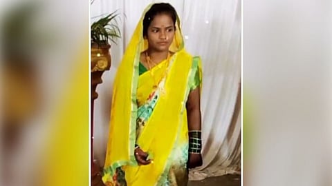 dharashiv