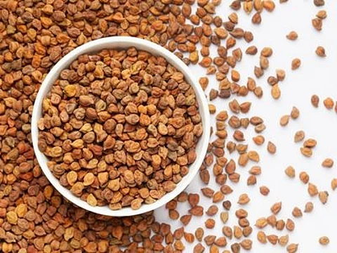 Pulses Rate Increase: आधी टोमॅटो लालबूंद, आता चणाही टम्म फुगला; महागाईनं बिच्चारी जनता बेजार