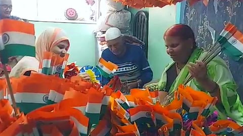 Independence Day 2023