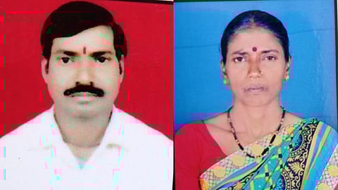 Bhandara Crime News