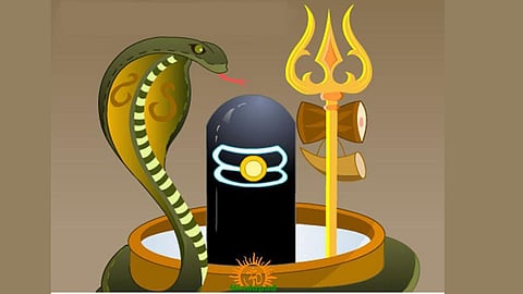 Nag Panchami 2023