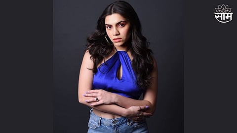 Chrisann Pereira News