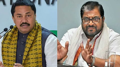 Raju Shetti: स्वाभिमानी 'इंडिया' आघाडीत सामील होणार का? नाना पटोलेंचा फोन आल्यानंतर राजू शेट्टी नेमकं काय म्हणाले?