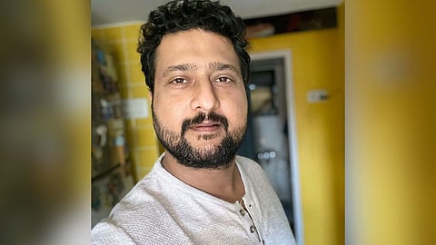Jitendra Joshi Upset With Reel Creators