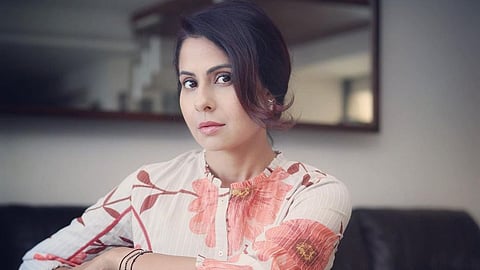 Chhavi Mittal Diagnosed With Costochondritis