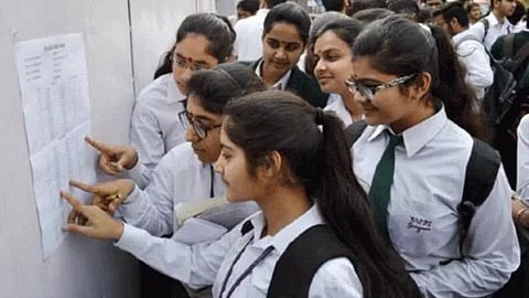 SSC-HSC Supplementary Exam Result 2023
