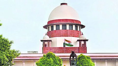 Article 370 Removed Reason