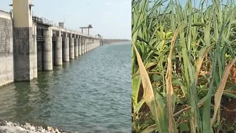 Marathwada News