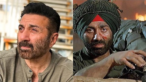 Border 2 Latest News