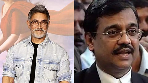 aamir khan to play role in ujjwal nikam biopic