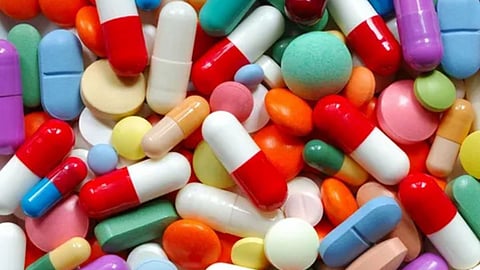 Medicines