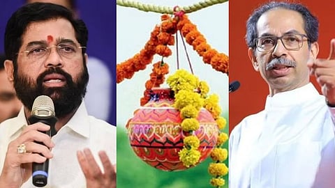 Kalyan Political News: