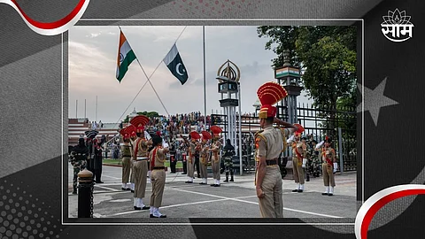 pakistan independence day
