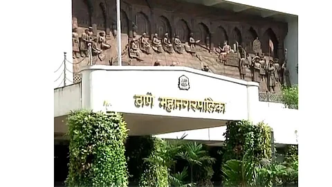 TMC Job Recruitment