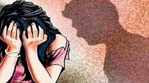 Gondia Crime News