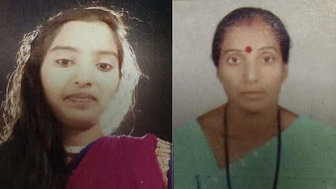 Nashik Accident News