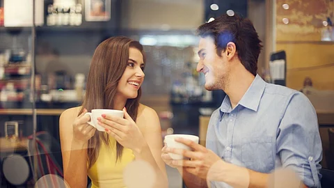 Monsoon Date Ideas