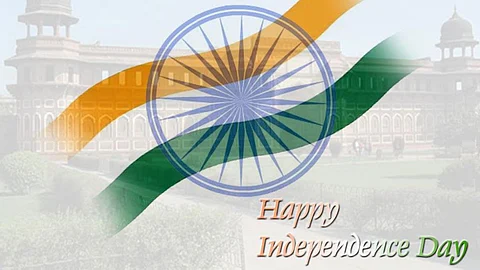 Independence Day 2023