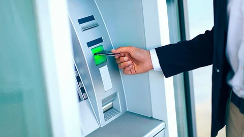Bank Rules
