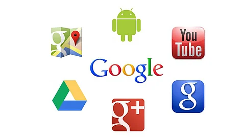 Google App Discontinued
