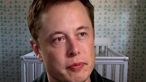 Elon Musk Might be Assassinated