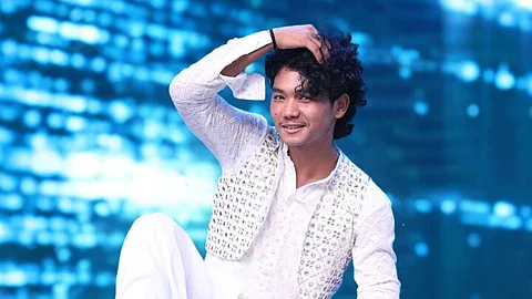 IBD 3 Winner: चतुर मिनिस्टर समर्पण लांबा झाला 'India's Best Dancer 3'चा विजेता