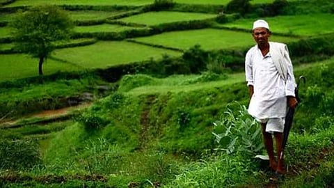 Government schemes