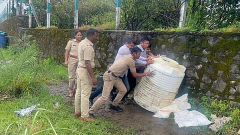 maval news, maval crime news