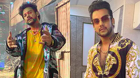 Adinath Kothare Interview