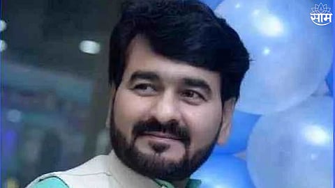 Sanjay Biyani Case news Latest Updates