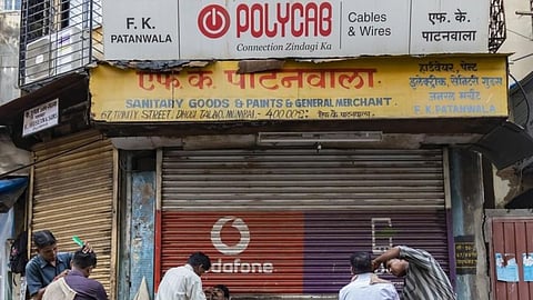 Marathi Board Decision