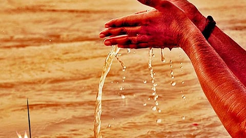 Pithori Amavasya 2023