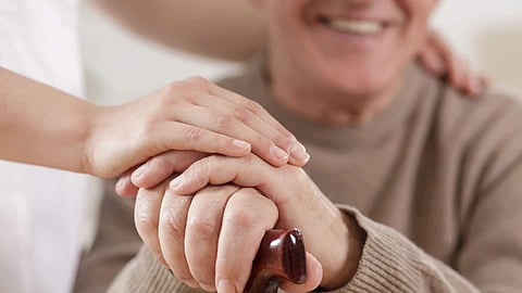 Parkinson Disease