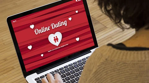 Online Dating