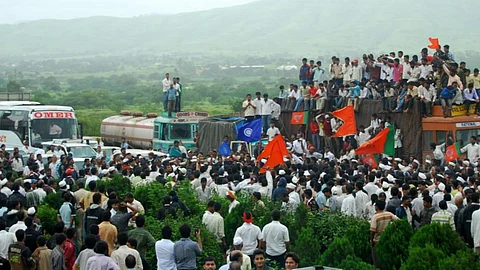 Pavana Pipeline Project