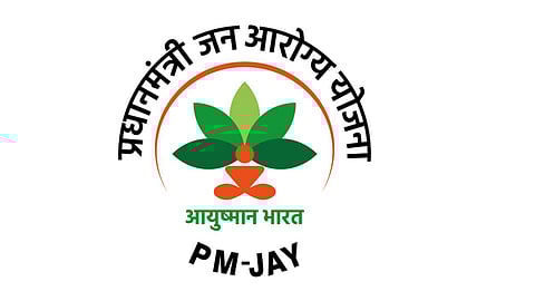 Ayushman Bharat Scheme