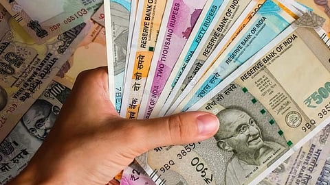 Mutual Fund Nomination: म्युच्युअल फंडमध्ये गुंतवणूक करणाऱ्यांसाठी पुढचे ७ दिवस अत्यंत महत्त्वाचे; हे काम न केल्यास होणार मोठं नुकसान