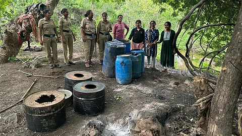nashik,