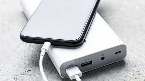 PowerBank Purchasing Tips