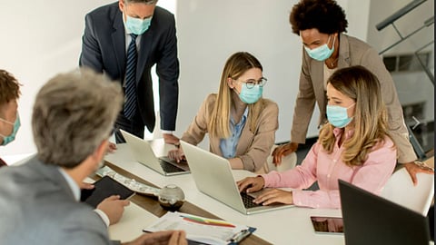 Singaporean Crime News