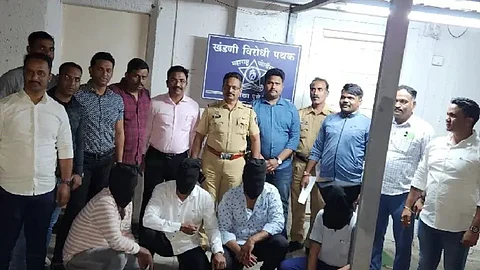 Pune Latest News