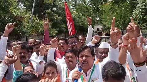 Beed News